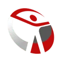 Zendijk Personeelsdiensten logo