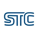 STC logo