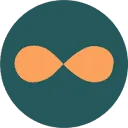 HSAprogram.com logo