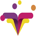 Logo van Administratiekantoor Mermer Finance