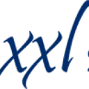 XXL Spellen.nl logo