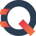 StruQtuur logo