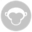CMDC BV logo