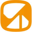 ICON Engineering - Industry Consistent Engineering logo