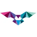 PVL Administratie AND Belastingadvies logo