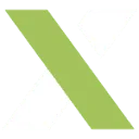24x7 ICT BV logo