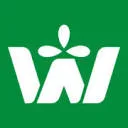 VAN WIJLEN logo
