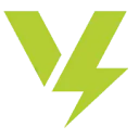 LionVolt logo