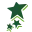 HEKS’NKAAS® logo