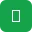 Energievoordelen logo
