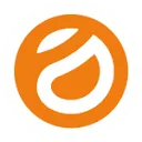 Arma Tankbouw logo