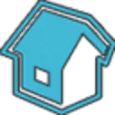 Bodopuwpand.nl logo