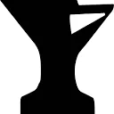 De Codesmederij logo