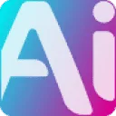 Virst AI logo