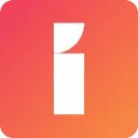 InnoMeer logo