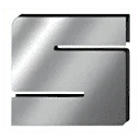 Stolk Staal International BV logo