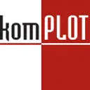 Komplot Repro Rotterdam logo