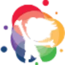 Stichting Kindercentra Gorinchem logo