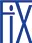 FIXbrigade Groningen logo