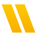 FAVO logo