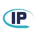 IPknowledge logo
