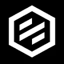 Hubs logo