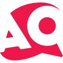 Huus van de Taol logo