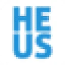 Heus Staal Papendrecht B.V. logo