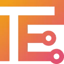 Techtics Engineering logo