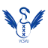 VCSVU logo