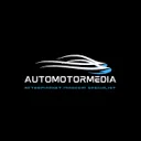 Logo van Automotormedia
