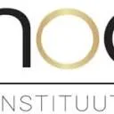 MOOI Instituut logo