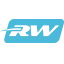Runnersworld Hoorn logo