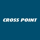 Cross Point logo