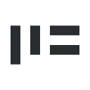 PrivacyCompany.nl logo