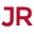 Jacobs AND van Rooij Management Training - 4 keer uitgeroepen tot Beste Opleider van Nederland! logo