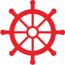 BSL Watersport BV logo