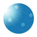 IT-Button.com logo