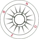 Kompas Omgevingsadvies logo