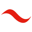 Infodelmare logo
