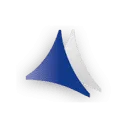 Bedrijfsadvocaat.nl / Avinci Advocaten logo