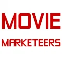 Movie Marketeers logo