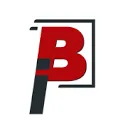 Braun International Logistics logo
