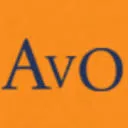 Advocaten van Oranje logo