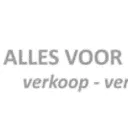 AST Holland BV logo