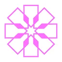 Monoma Nederland logo