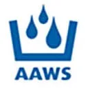 Aqua-Aero Watersystems logo