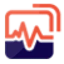 OBD-Partner logo