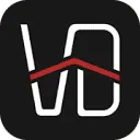 Van Dijk Bouw B.V. logo
