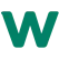 Wicor Bouwbeslag logo